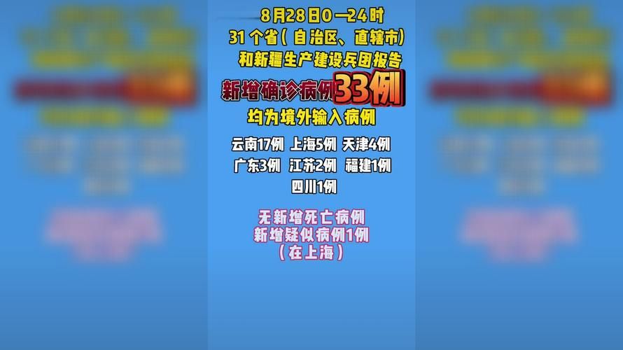 云南昭通绥江县昨日新增本土确诊24例/昭通绥江疫情最新公布