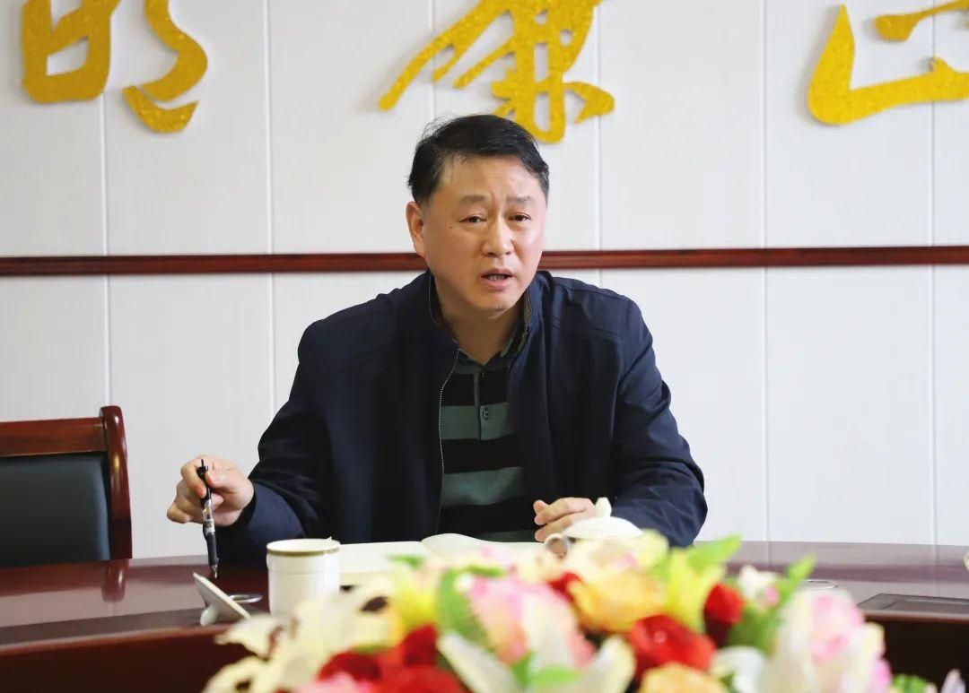 专家:永福县每年或现多个感染高峰/永福县疫情
