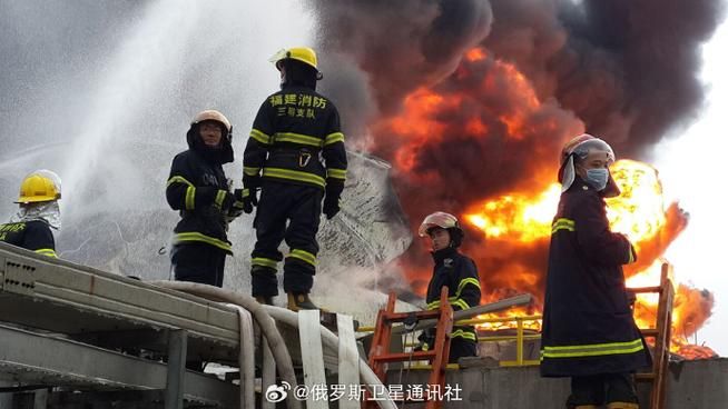 【福建省厦门市集美区新增11例死亡病例,涉及佳木斯市_厦门集美感染疫情】