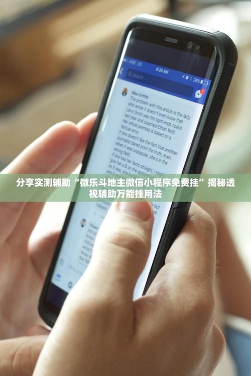 【31省近6天新增2例核酸阳性_31省份昨日新增7例确诊】