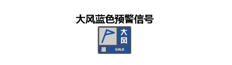 【漯河经济技术开发区近7天无症状感染者疫情通报_漯河紧急通知】