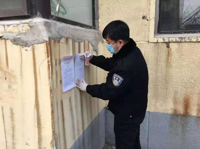 警方通报辽宁省盘锦市兴隆台区疫情最新情况:辽宁省盘锦市兴隆台区属于哪个区