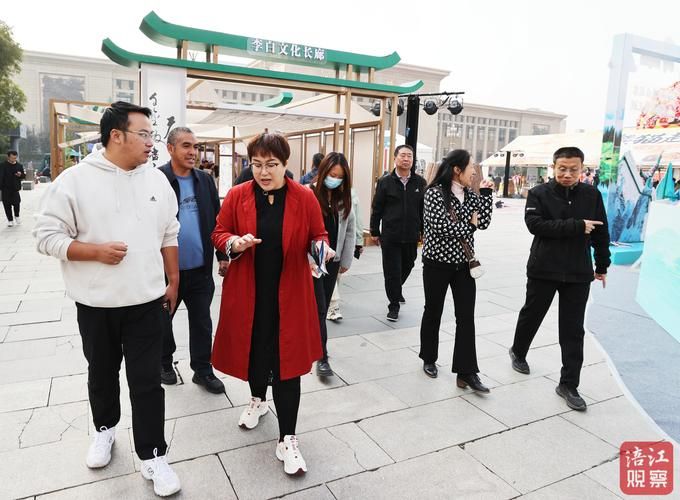 包含河北唐山玉田县新增29例境外输入，从境外抵河北省石家庄市裕华区的词条