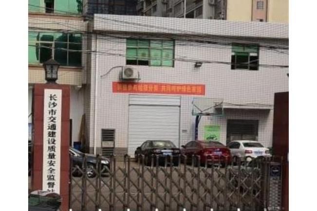  湖南省长沙市宁乡市什么时候可以管控区:宁乡什么时候归长沙管