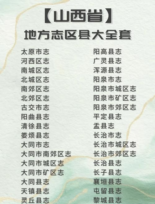 山西长治襄垣县今冬新增21例涉2省输入病例_长治襄垣县区号多少