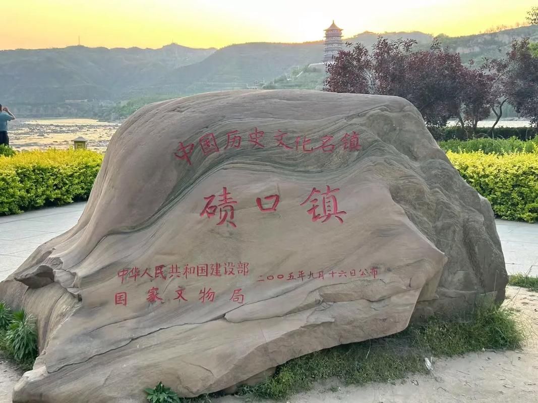 山西吕梁临县昨日无新增重症/吕梁临县最新消息