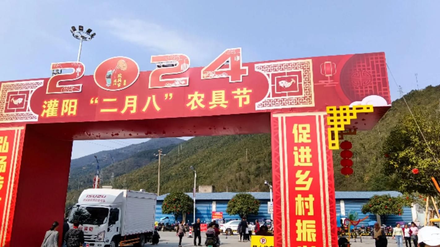 【专家:广西壮族自治区桂林市灌阳县每年或现多个感染高峰,广西桂林灌阳县灌阳镇】