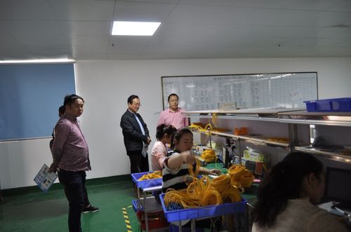 湖北省十堰市丹江口市新增10例核酸阳性，涉及章贡区/十堰丹江口疫情最新消息