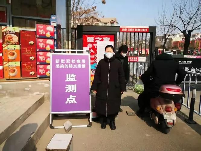 华龙区疫情管控区最新消息_华龙区疫情管控区最新消息通知
