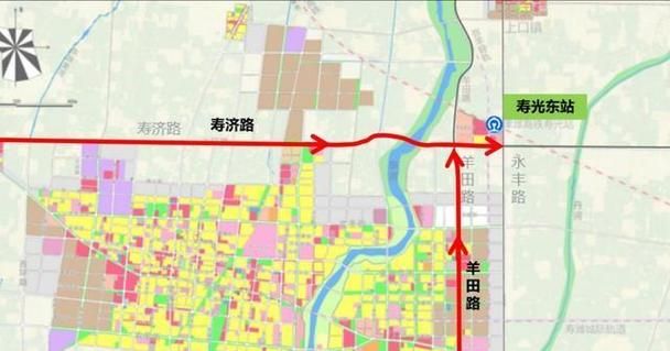 【山东省潍坊市寿光市什么时候可以管控区_寿光现在开始】