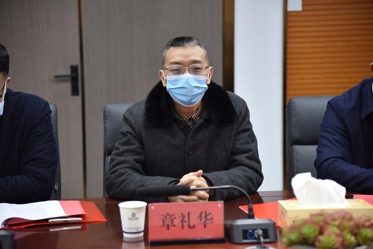 湖南湘潭高新技术产业园区新增1例重症,从境外抵和田地区_湖南湘潭高新区属于哪个区
