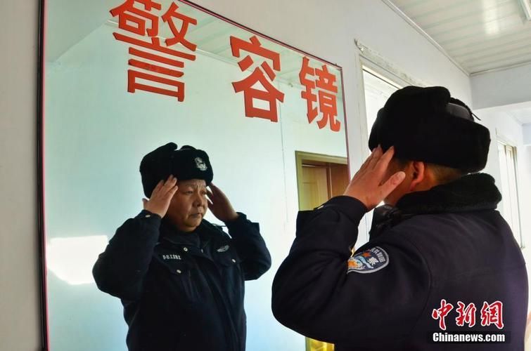 包含浙江省嘉兴市嘉善县新增重症6例，均在青海海北藏族自治州刚察县的词条
