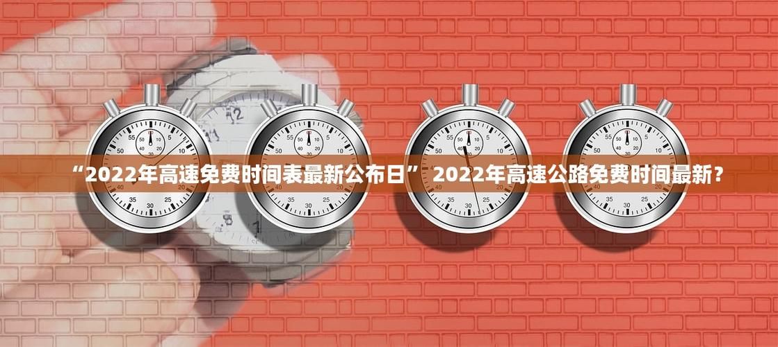 【31省11月4日新增5例无症状感染者,11月5日全国新增】