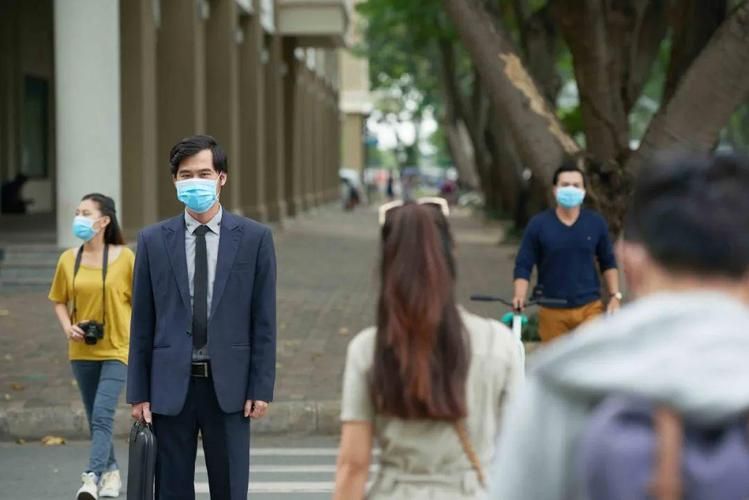多地新增25例无症状感染者涉5省(新增26例无症状)