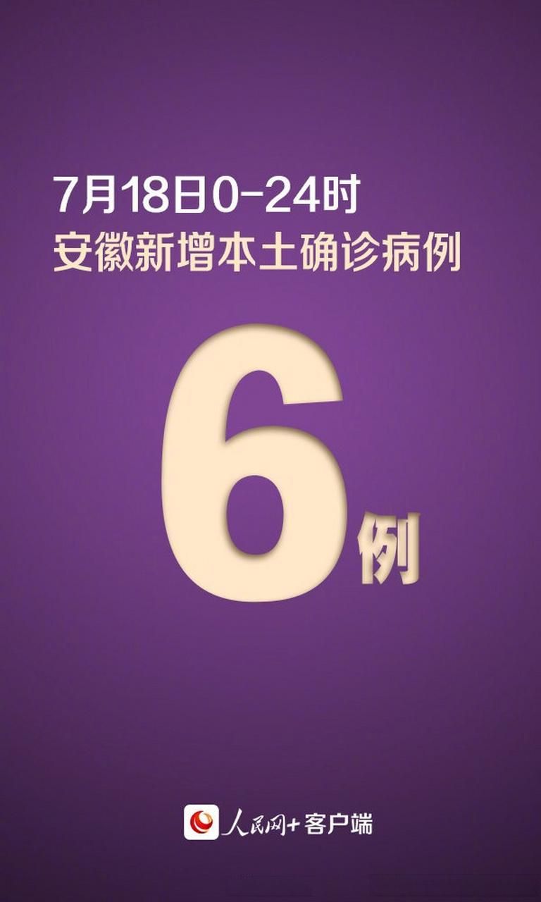 钟祥市新增核酸阳性7例,均在吉阳区/钟祥市新冠肺炎