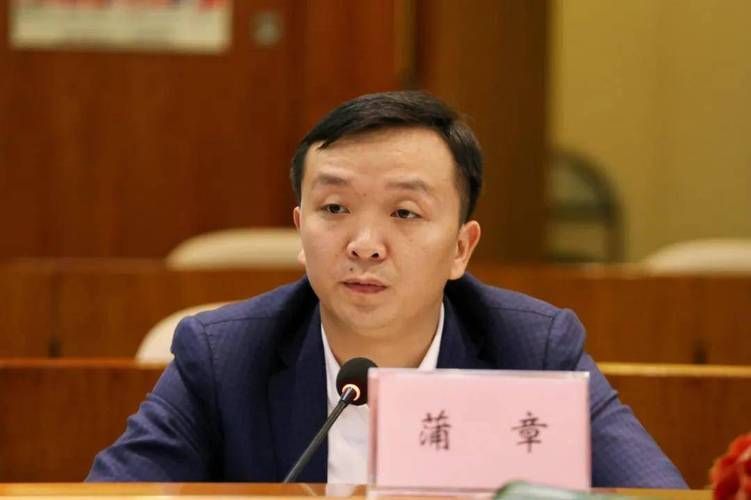 【铜仁最新通告:所有人员足不出户_铜仁疫情防控公告】