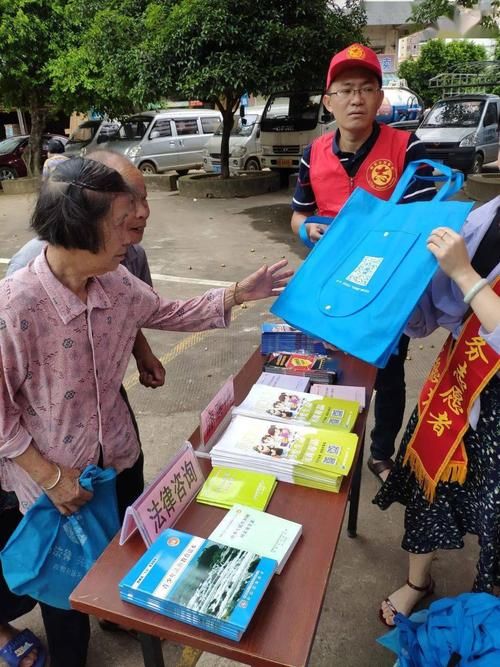 鹿寨县今日新增破7_鹿寨最近的消息