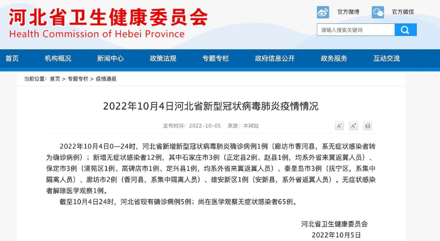 【31省市新增12例死亡病例及10例无症状_新增死亡2例是哪里】