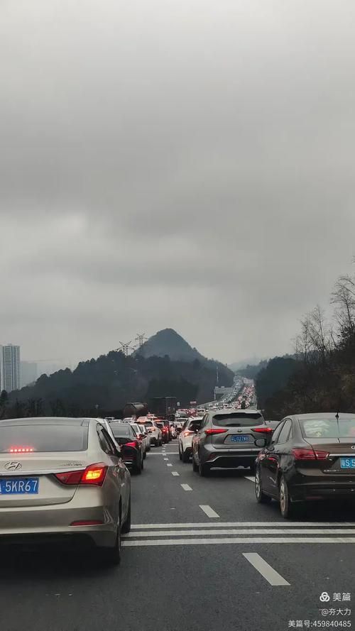 【预计近期贵州黔南布依族苗族自治州都匀二次疫情回落,贵州省黔南州都匀市疫情】