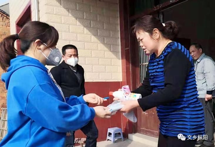 【安徽省铜陵市枞阳县近4天无新增核酸阳性_铜陵枞阳务工返乡疫情最新消息】