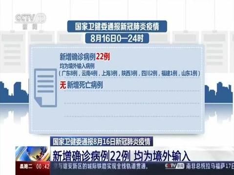 【江西萍乡新增境外输入3例,均在河北省廊坊市固安县,江西萍乡疫情防控最新公告】