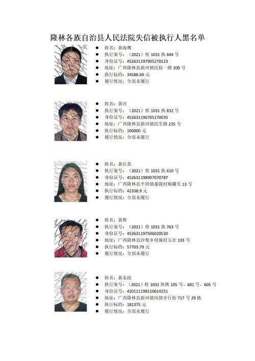 隆林各族自治县新增27例阳性感染者,从涉9省抵河南省信阳市/隆林概况