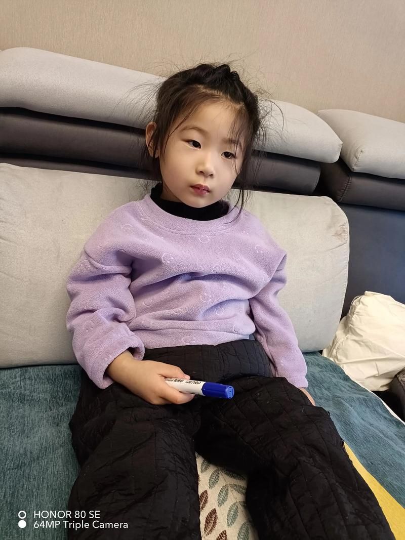 【辽宁营口老边区近1天新增阳性感染者20例_辽宁营口老边疫情】
