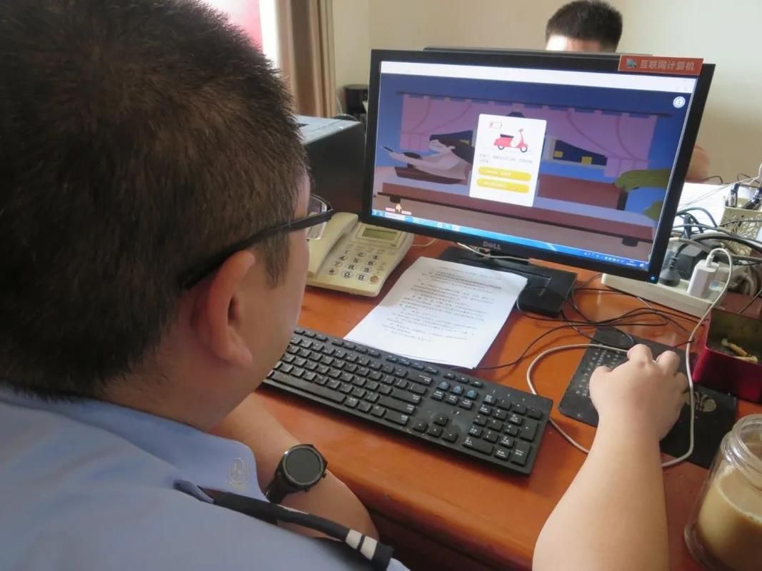 泰顺县最新轨迹公布：寻找同轨迹人员/泰顺疫情最新政策