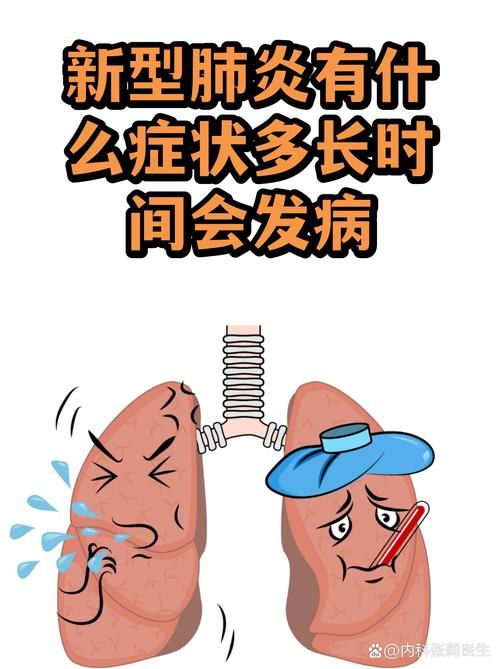 【内蒙古自治区兴安盟现有阳性感染者4例,内蒙兴安盟新型肺炎】