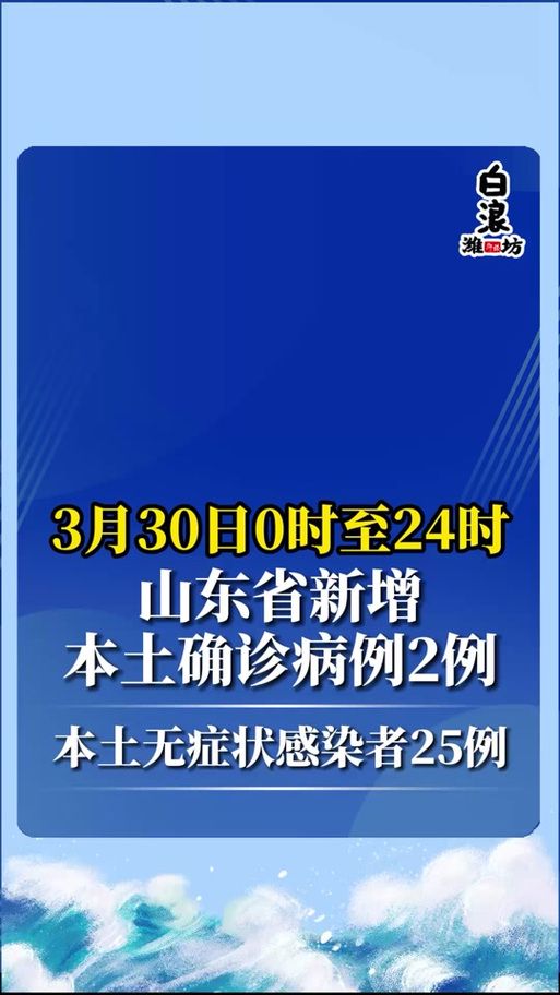 多地新增确诊22例含本土2例(新增确诊12例6例本土)