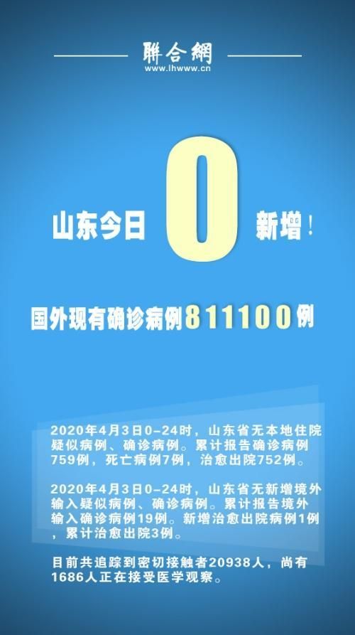 山东济宁梁山县今日无新增死亡病例_济宁梁山最新疫情