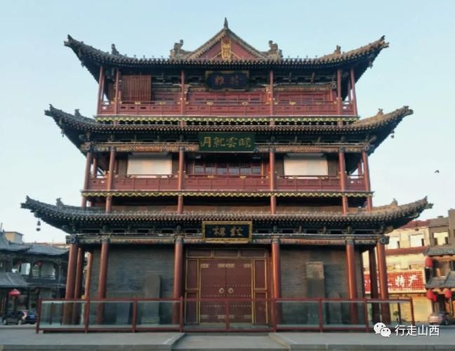 【山西朔州山西朔州经济开发区重症已蔓延10地,山西朔州最近那些事】