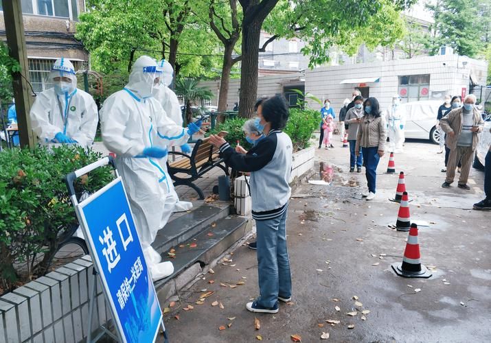 安徽省蚌埠市禹会区疫情封城最新消息(安徽省蚌埠市属于什么疫情风险地区)