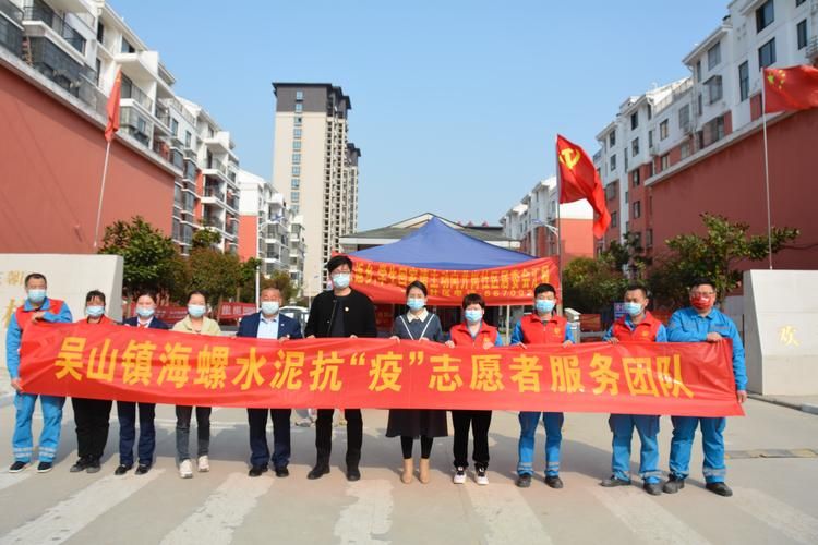 预计10月19日安徽省合肥市长丰县二次疫情爆发/合肥长丰县疫情分布
