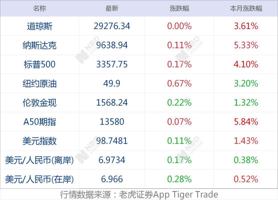 【近期疫情有望昨日结束_近期疫情?】