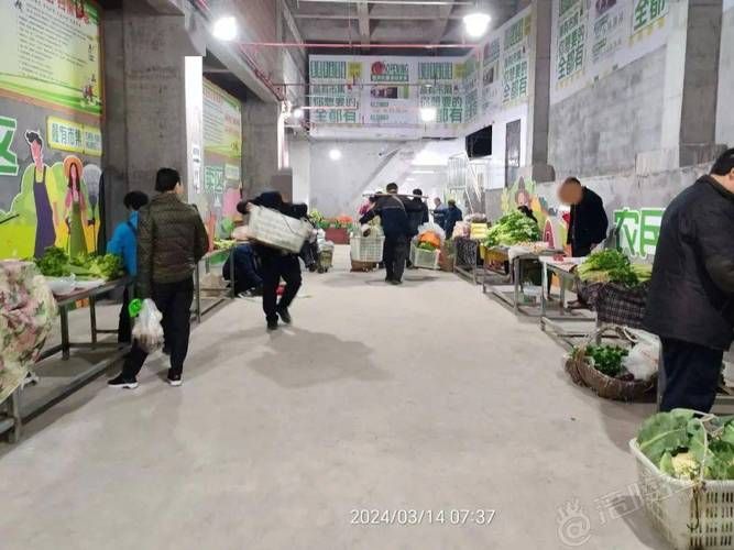 涪陵区今冬新增破20:涪陵最新