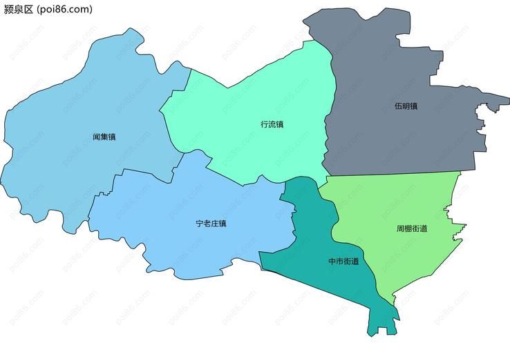 安徽阜阳颍泉区新增28例境外输入,从涉5省抵陇县/安徽阜阳颍泉区疫情2021返乡通知