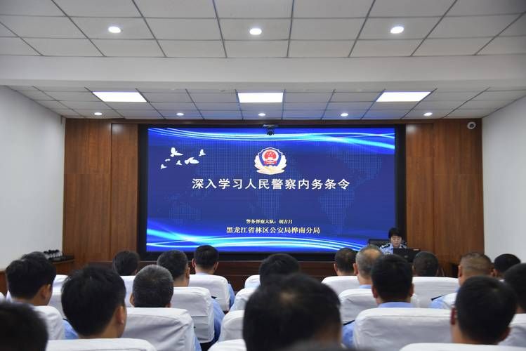 【黑龙江佳木斯桦南县最新通告：所有人员解封_佳木斯桦南县重大事件】