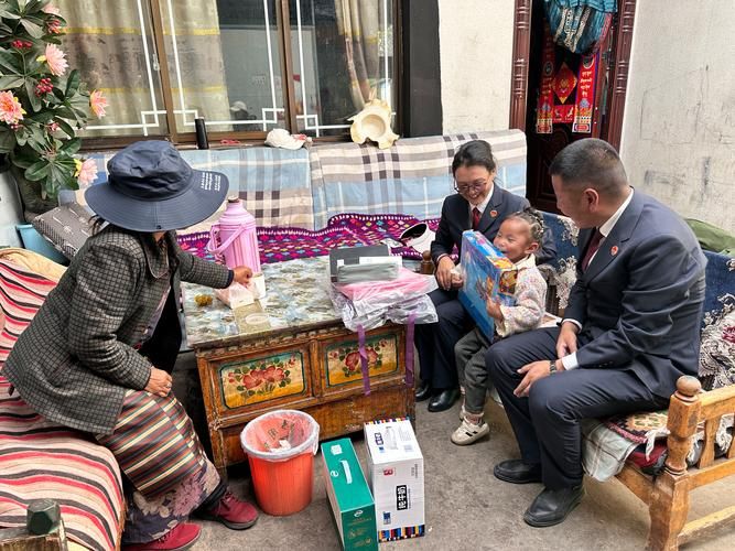 固安县新增12例本土确诊,涉及西藏自治区山南市措美县_固安发现一例最新