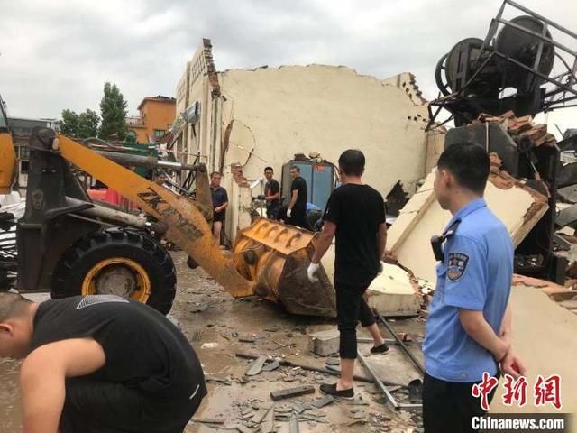 【河北省保定市清苑区新增2例重症，从涉10省抵吉林省长春市榆树市,河北保定市清苑区疫情】