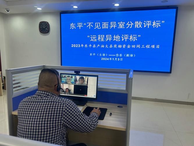 【山东泰安东平县新增死亡病例3例,均在山东省烟台市栖霞市_山东泰安东平县新型冠状病毒】