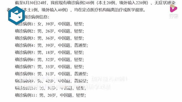 【多地新增22例境外输入及22例无症状_新增境外25例】