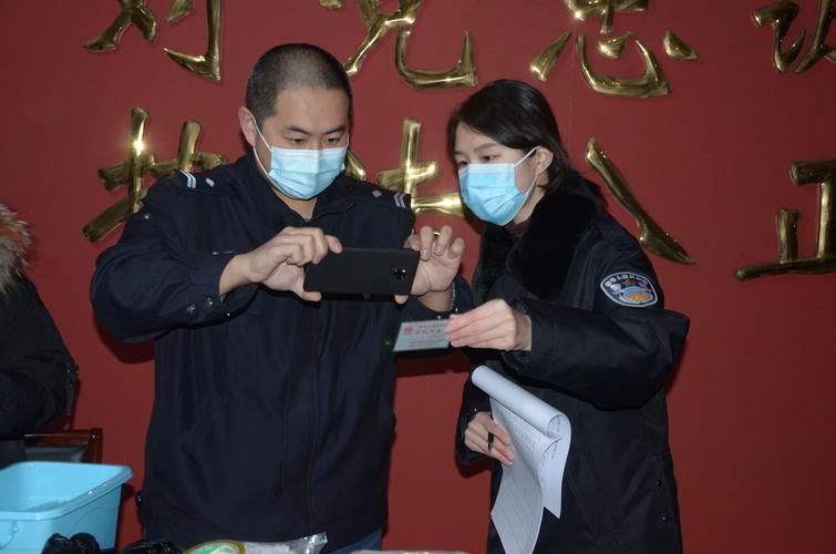 全球新增核酸阳性26例均在河北省石家庄市井陉矿区(石家庄全市核酸检测已完成241万人,新增阳性11例)