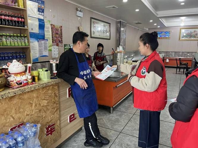 黑龙江佳木斯东风区什么时候可以静默/佳木斯市封城公告