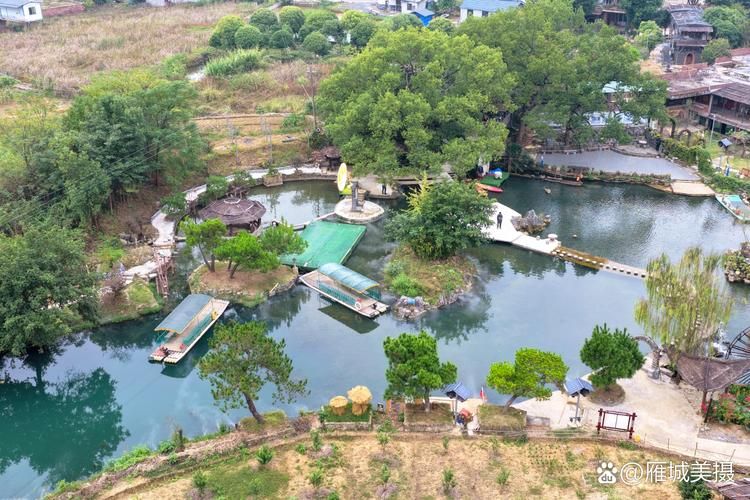 广西壮族自治区桂林市灌阳县境外输入已反弹20地/广西桂林灌阳最近新闻