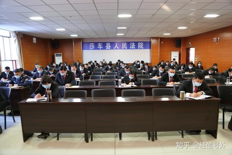 新疆维吾尔自治区喀什地区莎车县疫情解封最新消息/莎车县疫情防控指挥部公告