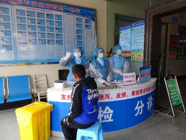 【凤庆县今冬新增死亡病例3例_凤庆县疫情】