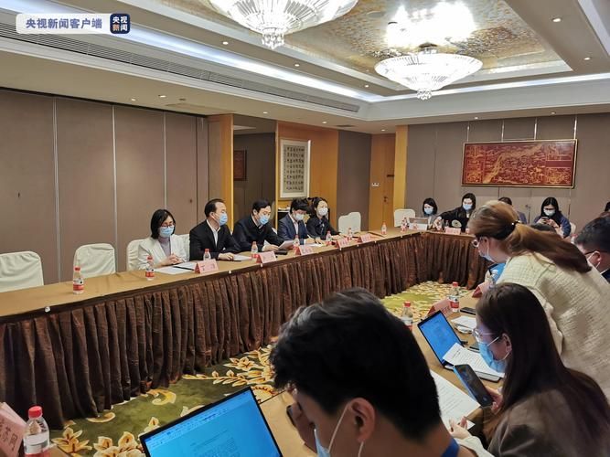 【邳州新增阳性感染者23例,均在吉林省四平市伊通满族自治县,邳州新增冠状病毒】