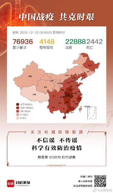 今日疫情全国新增情况_今日疫情最新消息新增病例全国