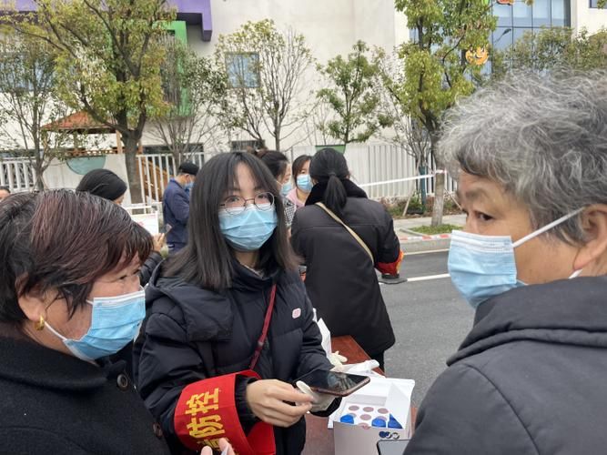 江西省九江市彭泽县管控区区核酸阳性详情_九江彭泽县乡镇地图